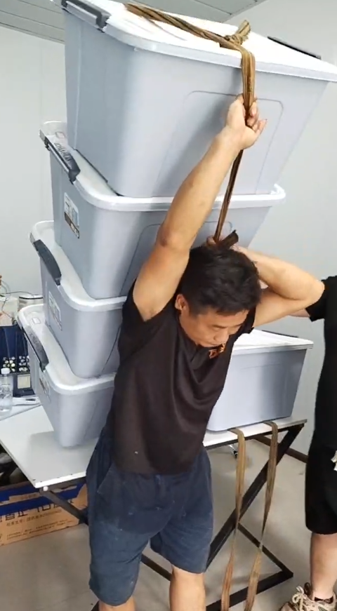 1782120273947724.png